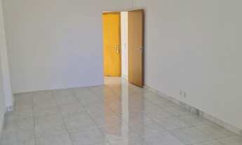 Imagem 3: Sala à venda, 1 vaga, Estoril - Belo Horizonte/MG