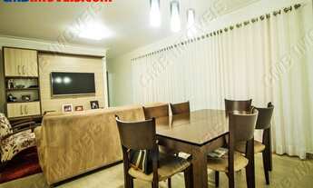 Imagem 2: Apartamento - Jardim São Vicente - Campinas