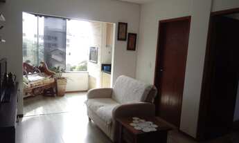 Imagem 5: Apartamento de 2 quartos para alugar no bairro Ingleses Do Rio Vermelho