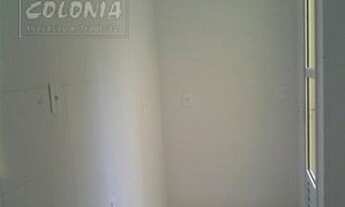 Imagem 5: Santo André - Apartamento Padrão - Vila Camilópolis