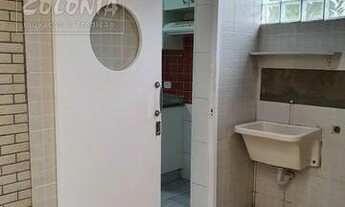 Imagem 6: Santo André - Casa Padrão - Vila Metalúrgica