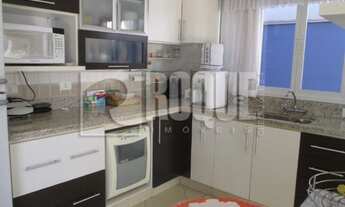 Imagem 6: Jardim Residencial dos Ipês