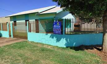 Imagem 2: Toledo - Lote/Terreno - Independência