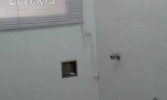 Imagem 6: Santo André - Casa Padrão - Vila Santa Teresa