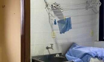 Imagem 3: Alugo apt com 3 suites na Batista Campos