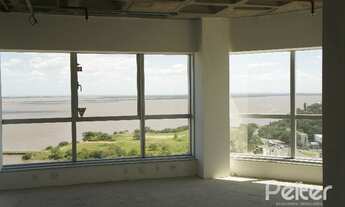 Imagem 5: PORTO ALEGRE - Conjunto Comercial/Sala - Cristal