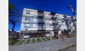 Imagem: PORTO ALEGRE - Padrão - PASSO DA AREIA