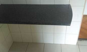 Imagem 3: Apartamento - Santa Terezinha - São Bernardo do Campo