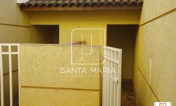 Imagem 5: Casa (sobrado na rua) 6 dormitórios/suite, cozinha planejada