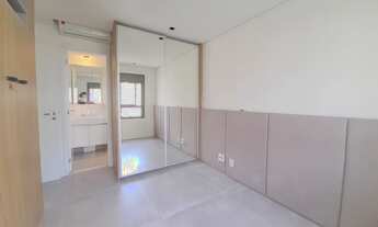 Imagem 6: Apartamento Locação 2 Dormitórios - 68 m² Sumaré