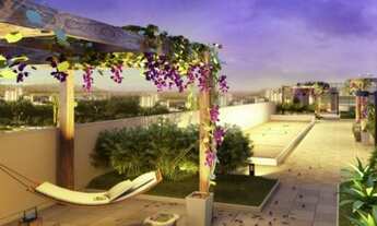 Imagem 5: Oportunidade de revenda Way Orquidário!