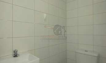 Imagem 7: Sala/Conjunto para venda tem 34 metros quadrados em Várzea - Teresópolis - RJ