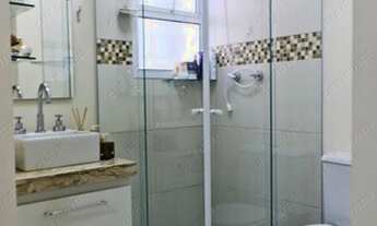 Imagem 7: Apartamento - Chácara das Nações - Valinhos