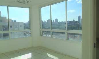 Imagem 5: Sala - Cambuí - Campinas