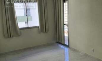 Imagem: São Bernardo do Campo - Apartamento Padrão