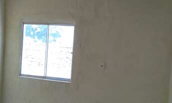 Imagem 3: Vende-se casa no conjunto jardim