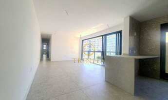 Imagem 3: Apartamento com 3 dormitórios à venda, 108 m² por R$ 1.589.900,00 - Botafogo - Rio de Jane