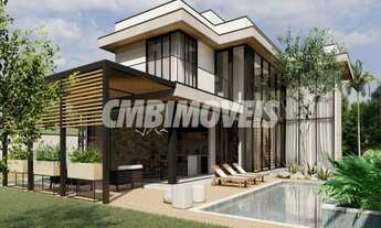 Imagem 6: Casa - Monte Alegre - Vinhedo