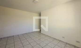 Imagem 2: Apartamento para Aluguel - Nova Petrópolis, 2 Quartos, 53 m2