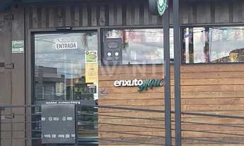 Imagem 6: Terreno - Condomínio Estancia Paraiso - Campinas