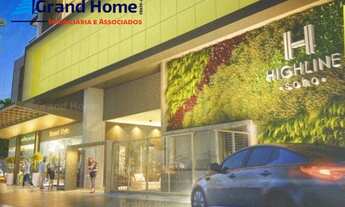 Imagem 2: Vitória - Apartamento Padrão - Enseada Do Suá