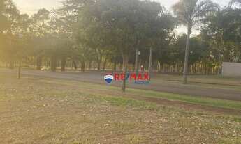 Imagem 3: Terreno à venda, 1064 m² por R$ 3.250.000,00 - Vila do Golf - Ribeirão Preto/SP