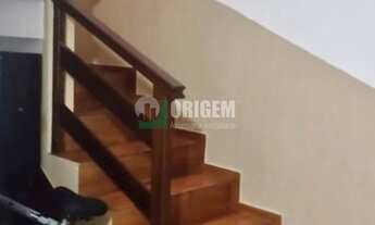 Imagem 3: Sobrado em condomínio fechado em Gaivotas - Matinhos