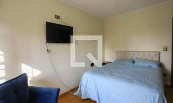 Imagem 7: Casa para Aluguel - Água Fria, 3 Quartos, 204 m2