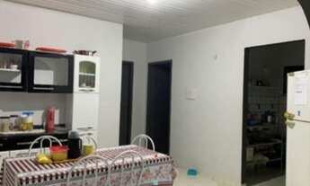 Imagem 4: H IMÓVEIS A PARTE DE R$150,000,00