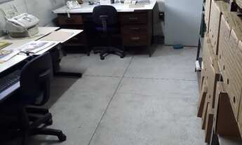 Imagem 2: Prédio - São Bernardo - Campinas