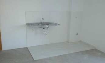 Imagem 7: Lindo Studio Novo com 26m²- com uma ótima localização