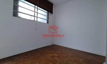 Imagem 3: Ótimo quarto e sala em Ipanema!