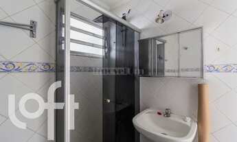 Imagem 6: São Paulo - Apartamento Padrão - Pinheiros