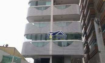 Imagem: Lindo apartamento 01 dormitório com elevador