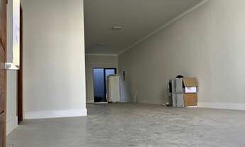 Imagem 3: Térrea para venda tem 396 metros quadrados em Vila Oliveira - Mogi das Cruzes - SP