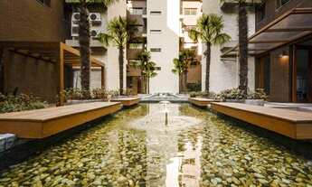 Imagem 5: Gramado - Apartamento Padrão - Centro