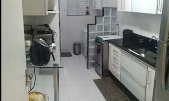 Imagem 4: 680 Ótima cobertura no Flamboyant