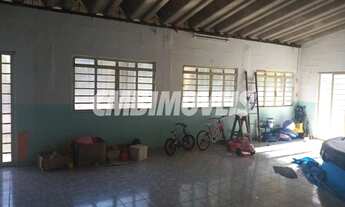 Imagem 6: Casa - Parque Via Norte - Campinas