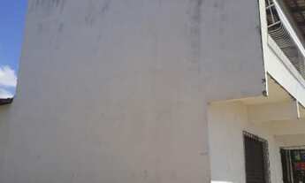 Imagem 3: Casa duplex com ponto comercial