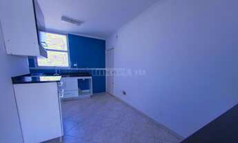 Imagem 4: São Paulo - Apartamento Padrão - Pinheiros