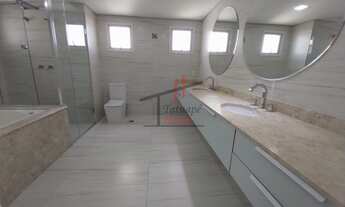 Imagem 5: SAO PAULO - Padrão - Tatuapé