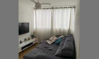 Imagem 2: Apartamento à venda em São Paulo