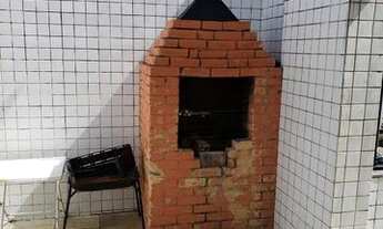 Imagem 6: Apartamento para venda com 64 metros quadrados com 2 quartos em Boa Viagem - Recife - PE