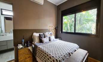 Imagem 3: Casa de vila a venda vila Olimpia com 2 dormitórios