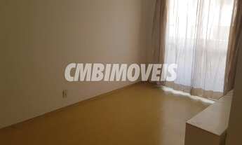 Imagem 7: Apartamento - Parque Itália - Campinas