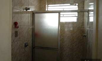 Imagem 7: Apartamento com 02 dormitórios na Vila Buarque - Cód.: 8758
