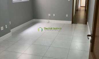 Imagem 3: Apartamento sem condomínio 3 dormitórios - Vila Pires