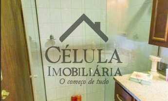 Imagem 5: Rio de Janeiro - Apartamento Padrão - Freguesia (Jacarepaguá