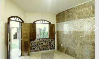 Imagem 4: Linda Casa na Barra