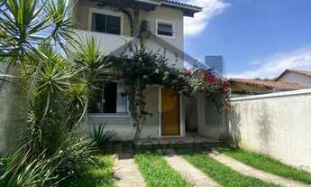 Imagem: Casa à venda no bairro Piratininga - Niterói/RJ